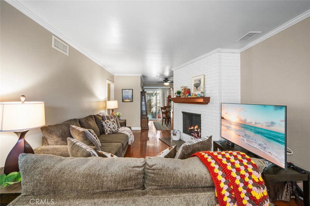 Tree Haven (TREH) - Residential