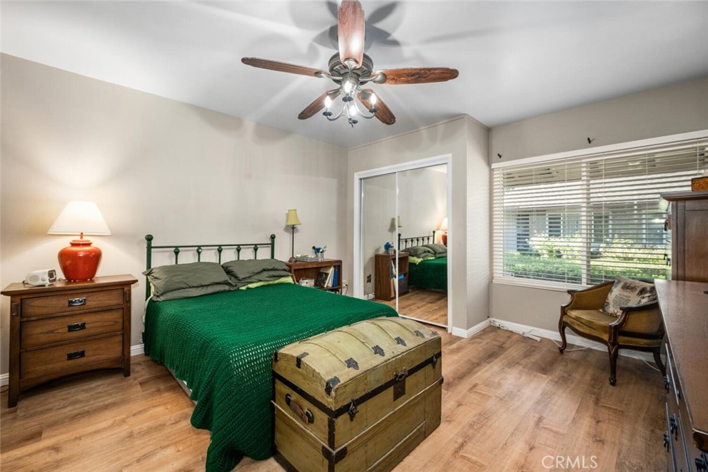 Tree Haven (TREH) - Residential