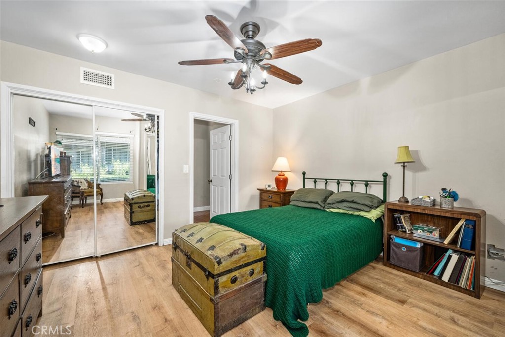 Tree Haven (TREH) - Residential