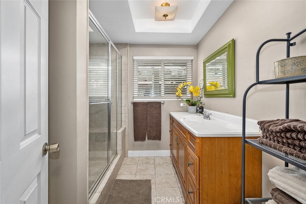 Tree Haven (TREH) - Residential