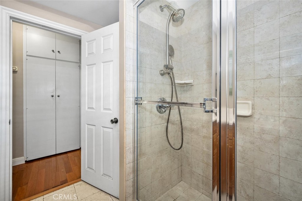 Tree Haven (TREH) - Residential