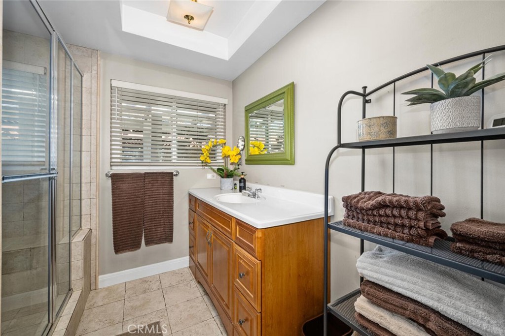 Tree Haven (TREH) - Residential