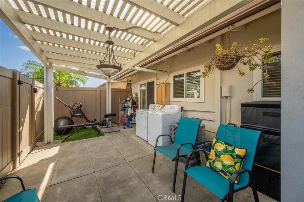 Tree Haven (TREH) - Residential