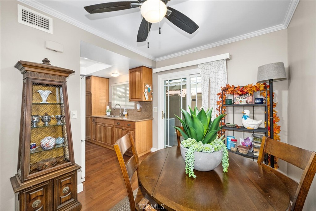 Tree Haven (TREH) - Residential