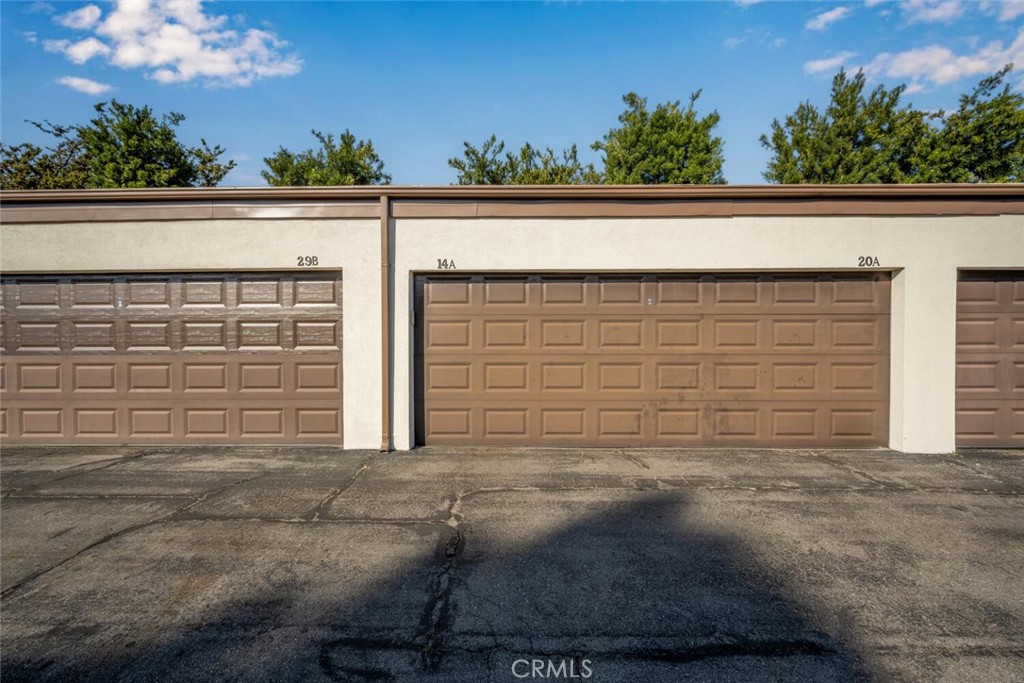 Tree Haven (TREH) - Residential