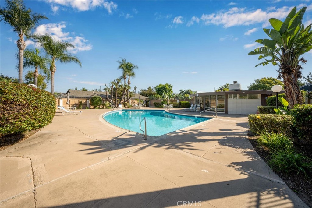 Tree Haven (TREH) - Residential