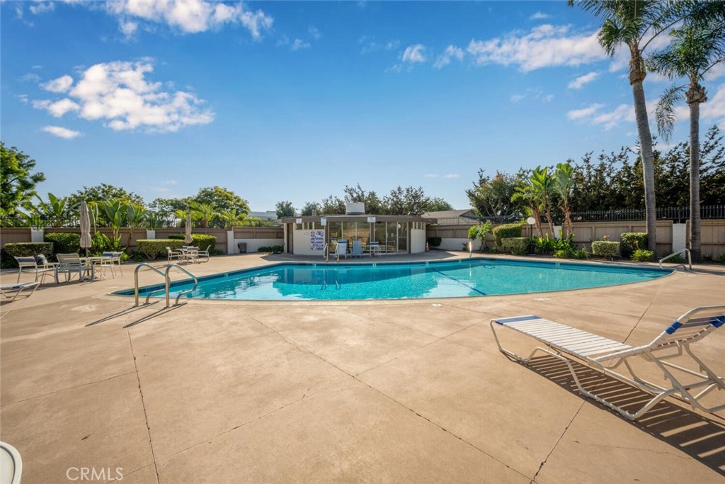 Tree Haven (TREH) - Residential