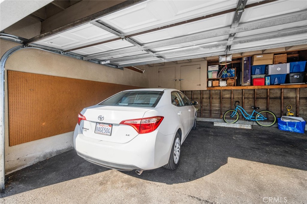 Tree Haven (TREH) - Residential