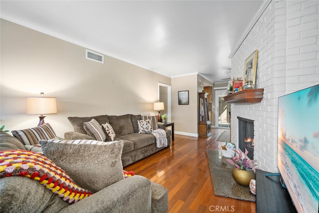 Tree Haven (TREH) - Residential