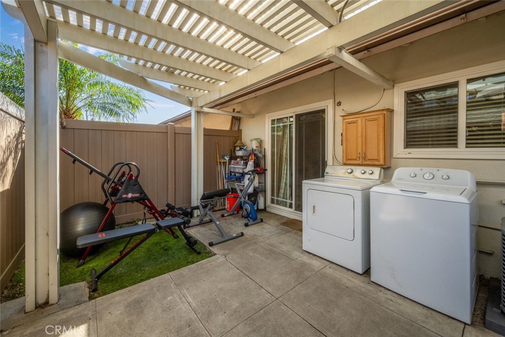 Tree Haven (TREH) - Residential