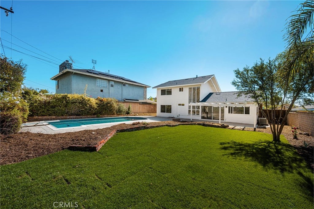 925 Eastglen