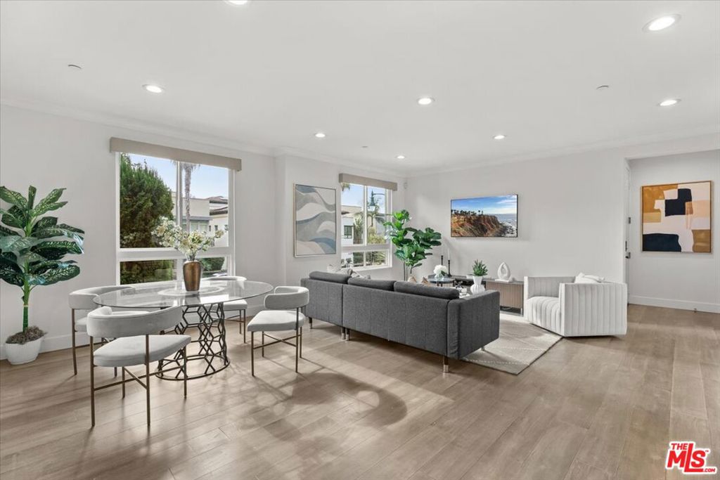 Properties 3 12871 Runway Road 2