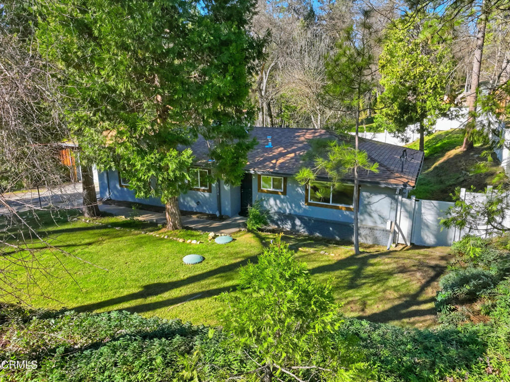 51375 Dorstan Drive
