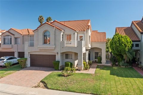 Photo of 7422 Kyle Court, West Hills, CA 91307 (MLS # SR25247701) Photo of 7422 Kyle Court, West Hills, CA 91307 (MLS # SR25247701)