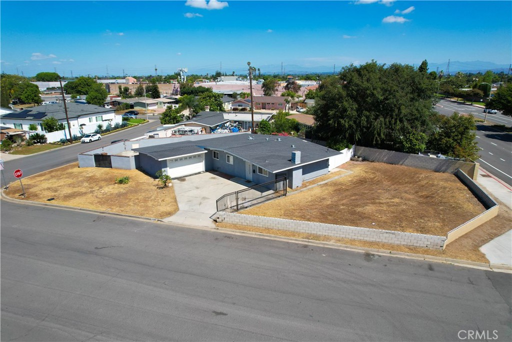 11192 Biscayne Court