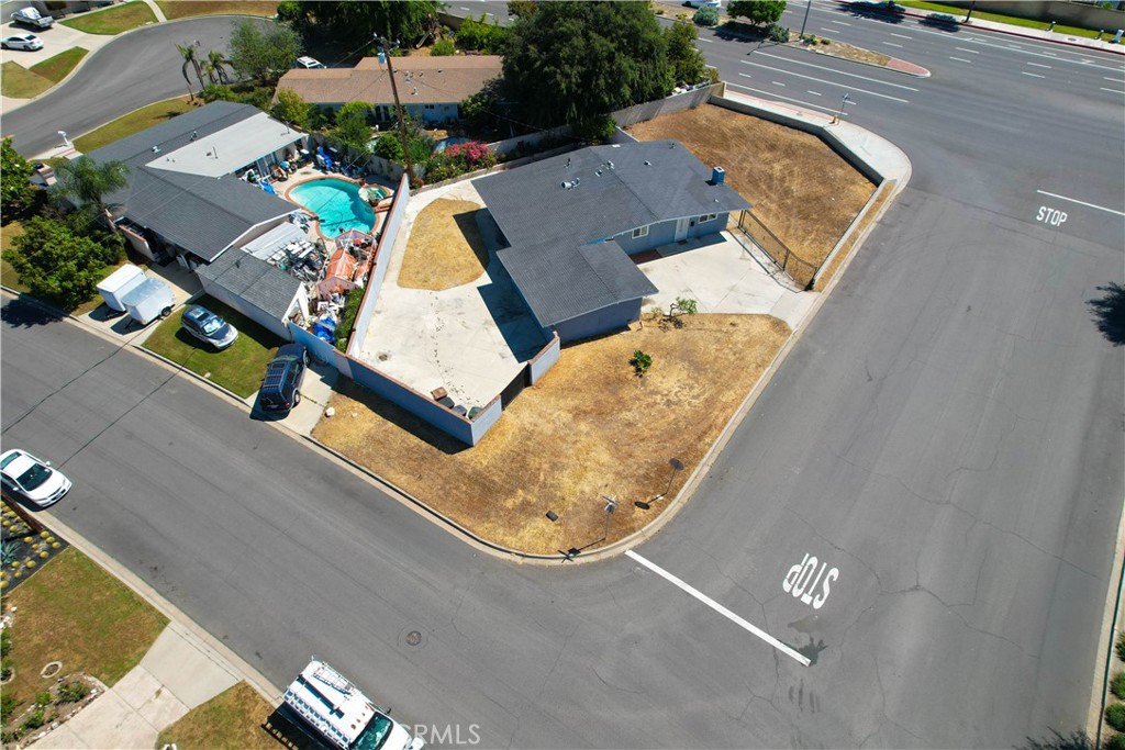 11192 Biscayne Court