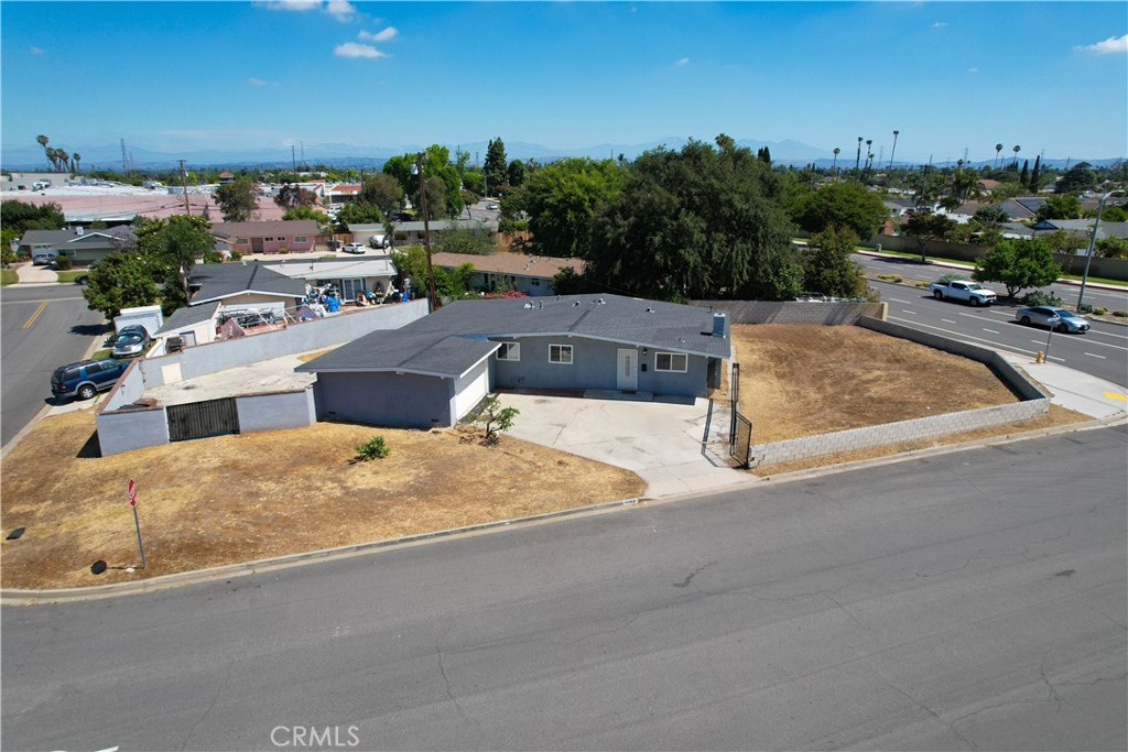 11192 Biscayne Court