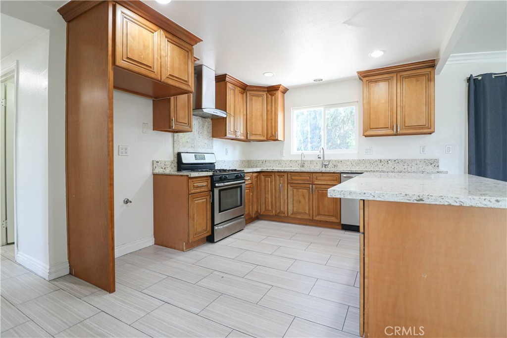 11192 Biscayne Court