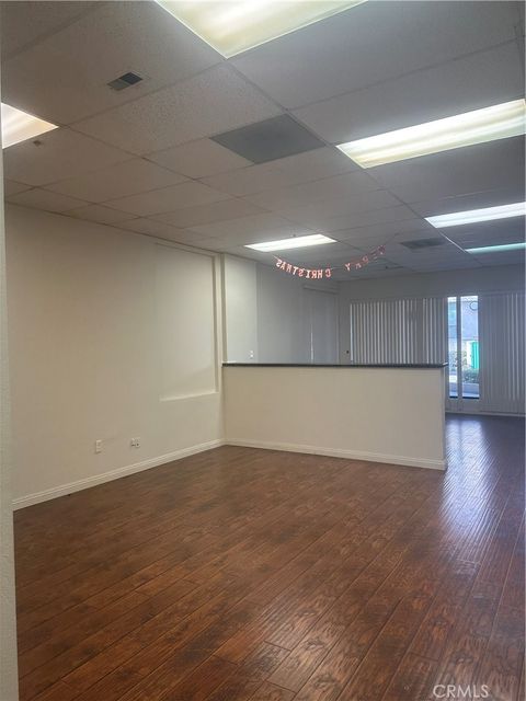 Photo of 19119 Colima Road #107, Rowland Heights, CA 91748 (MLS # OC25257547)