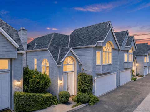 Photo of 866 Del Mar Downs RD, San Diego, CA 92075 (MLS # 260019239SD)