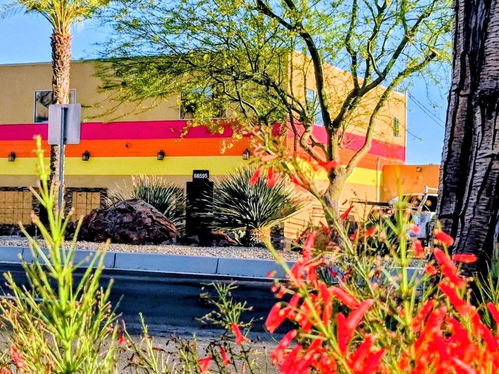 66595 Pierson Blvd, Desert Hot Springs, CA 92240