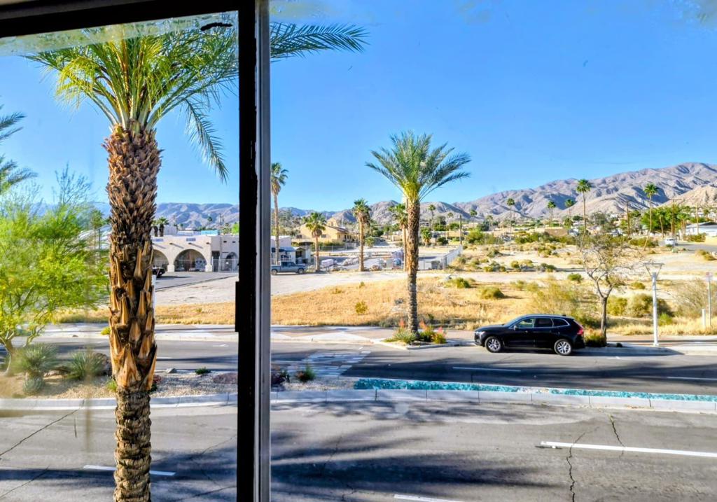 66595 Pierson Boulevard