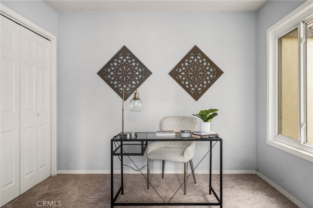 Craig Park East - Residential