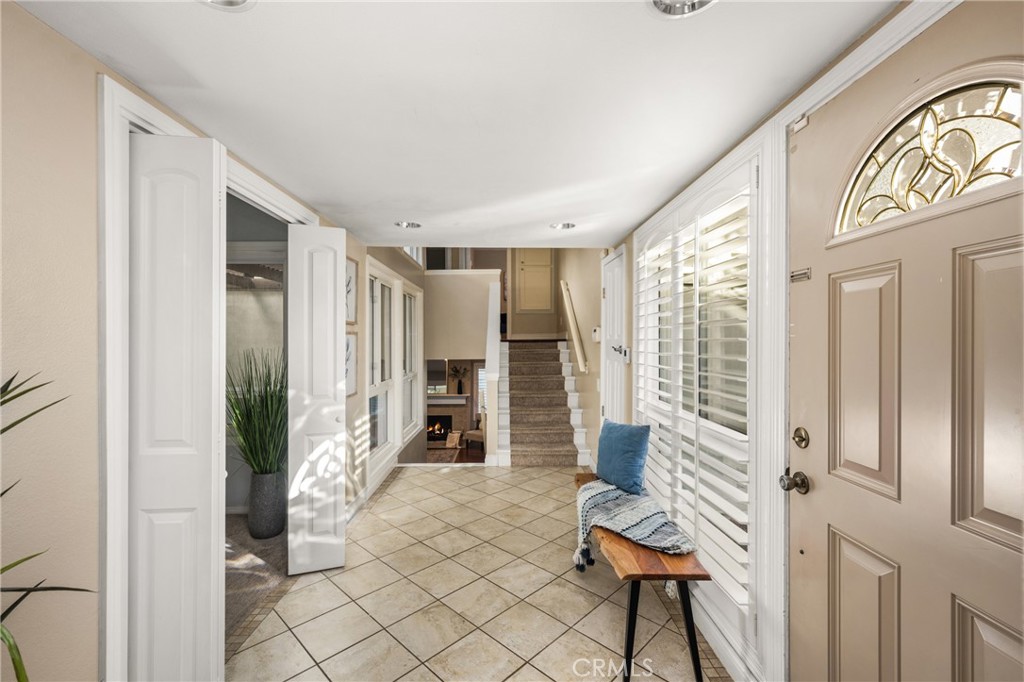 Craig Park East - Residential