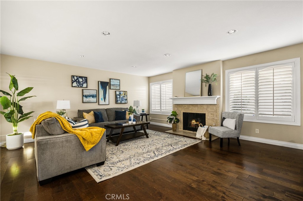 Craig Park East - Residential