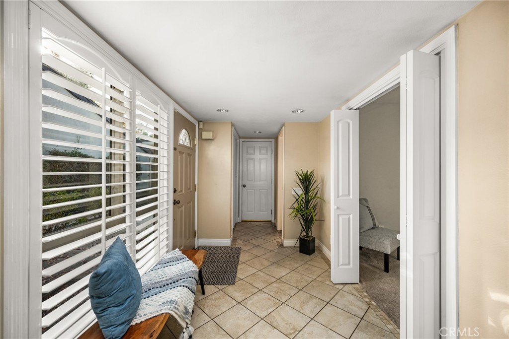 Craig Park East - Residential