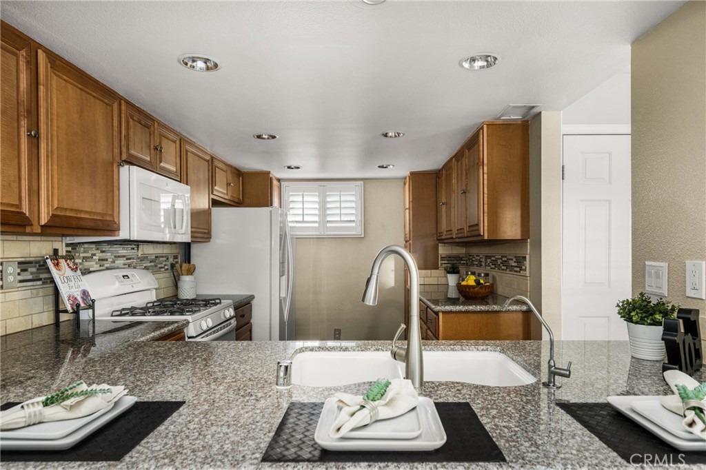 Craig Park East - Residential