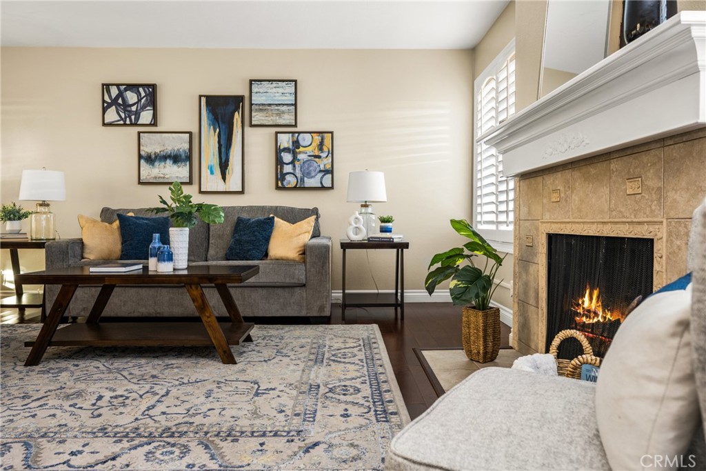 Craig Park East - Residential