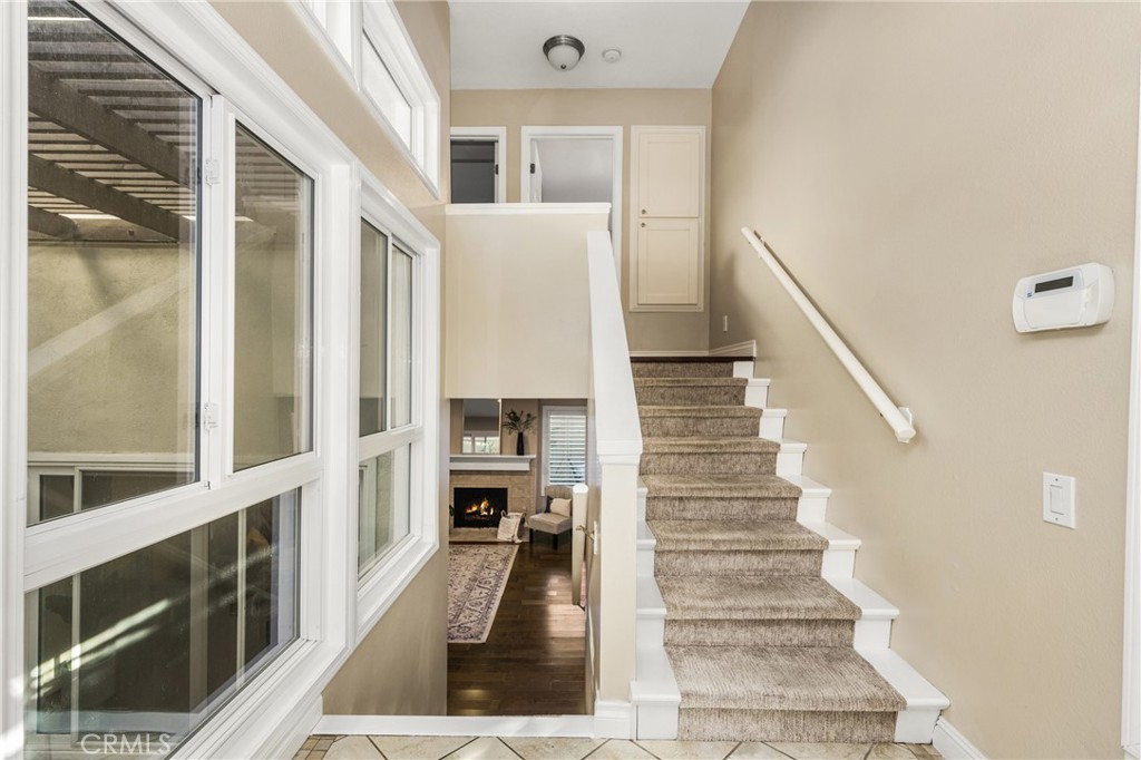 Craig Park East - Residential