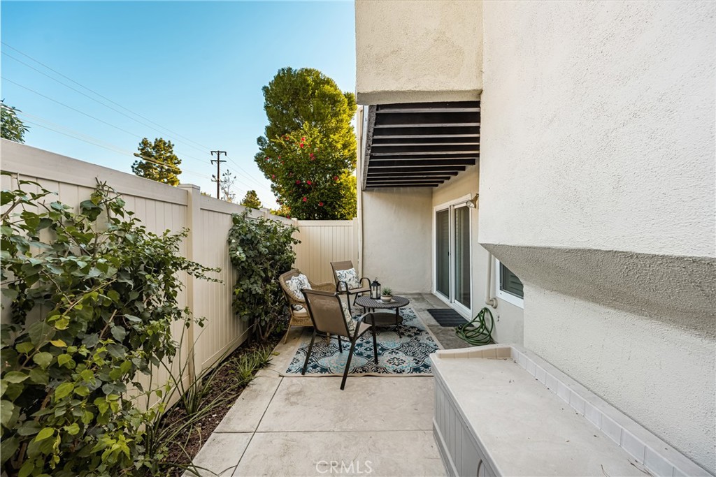 Craig Park East - Residential