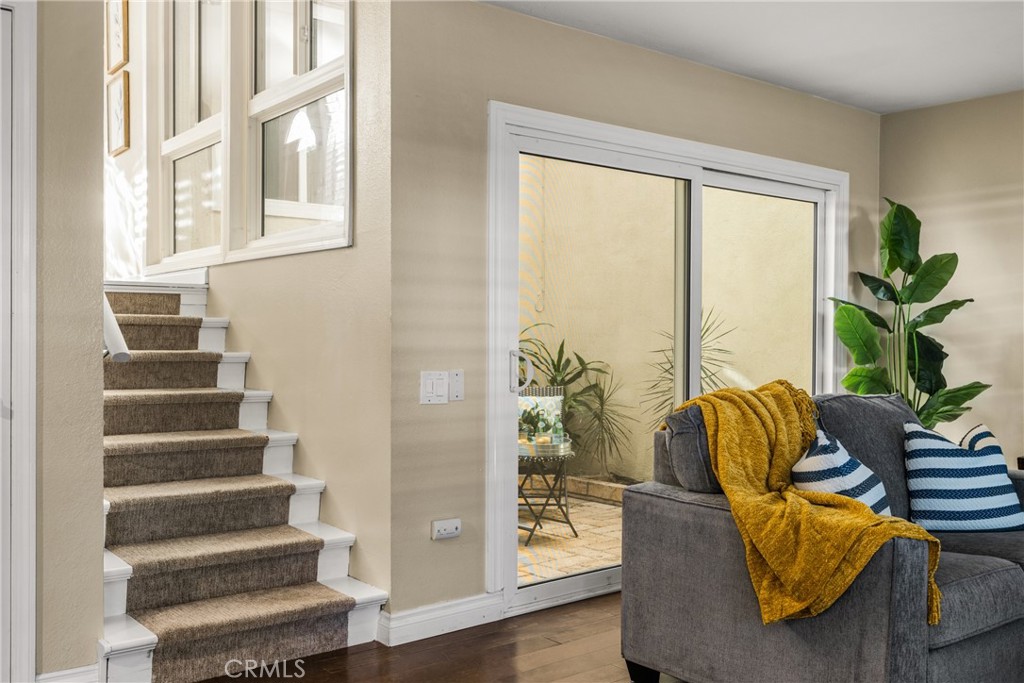 Craig Park East - Residential