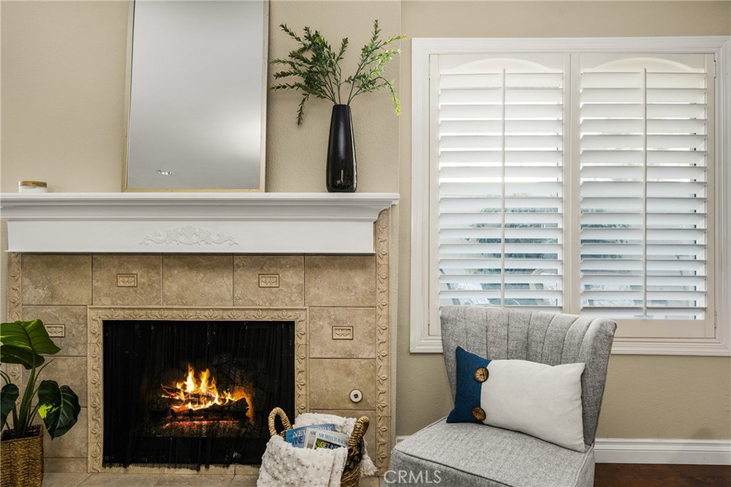 Craig Park East - Residential