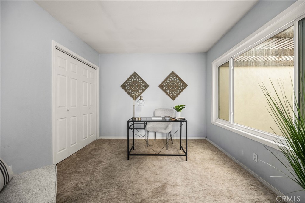 Craig Park East - Residential