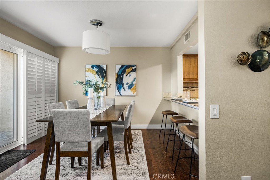 Craig Park East - Residential