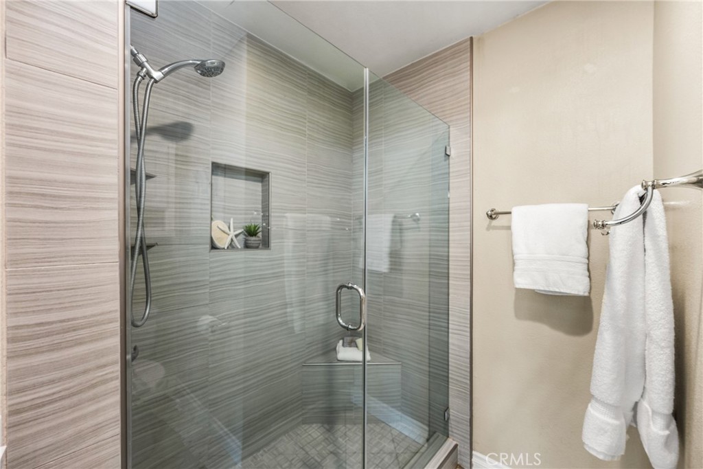 Craig Park East - Residential