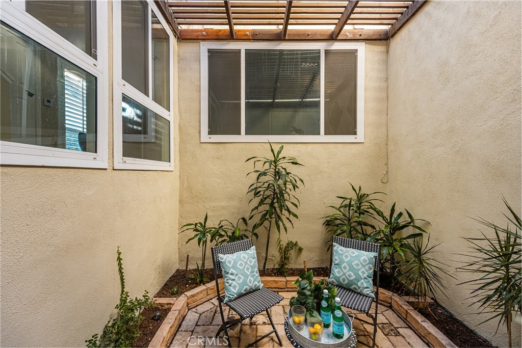 Craig Park East - Residential