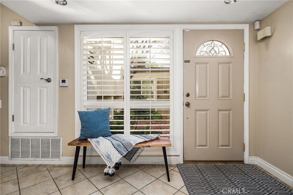 Craig Park East - Residential