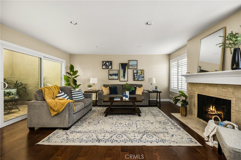 Craig Park East - Residential