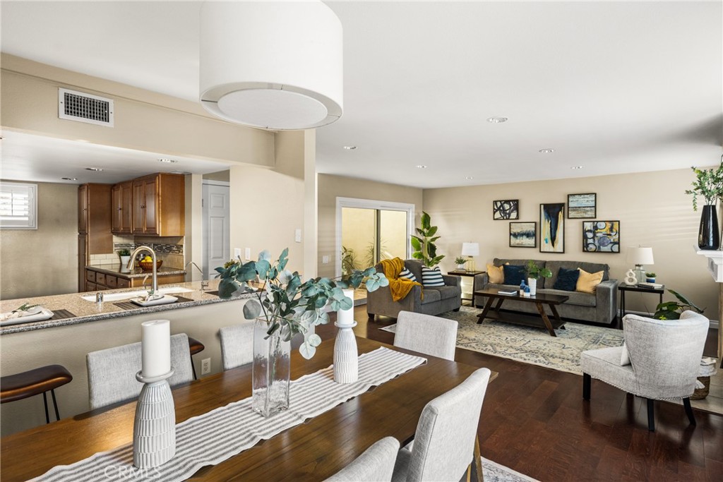 Craig Park East - Residential