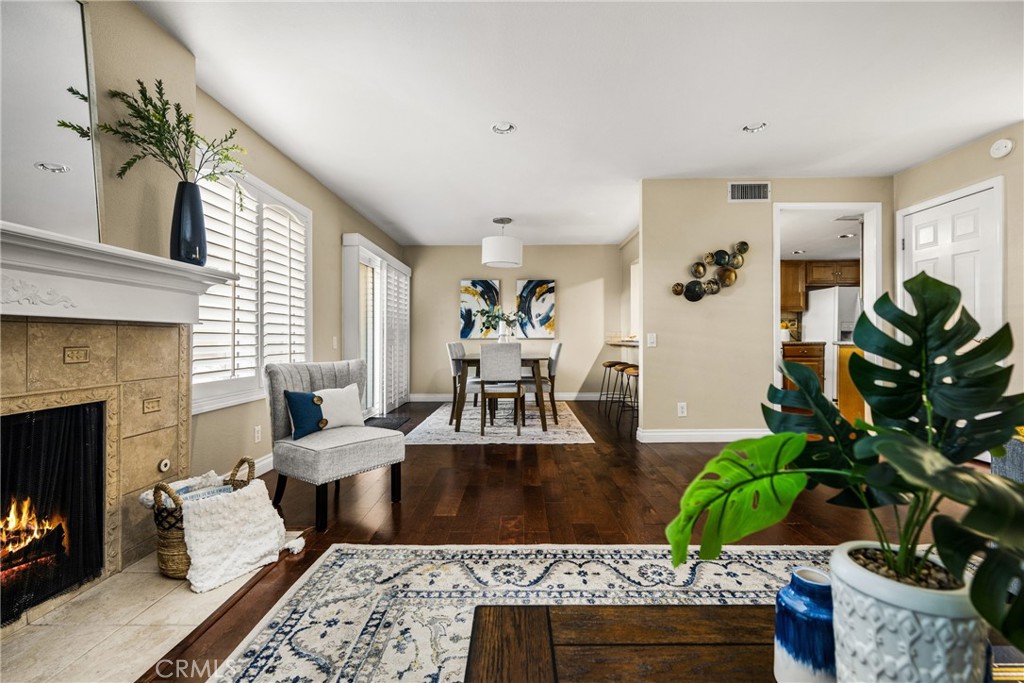 Craig Park East - Residential