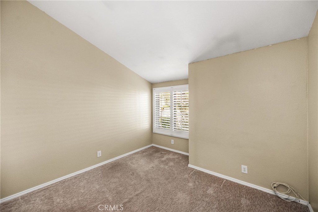 Craig Park East - Residential