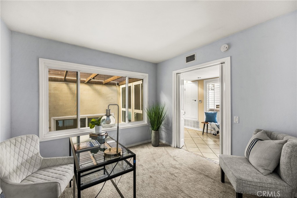 Craig Park East - Residential