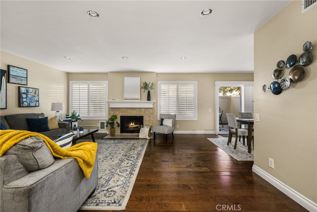 Craig Park East - Residential