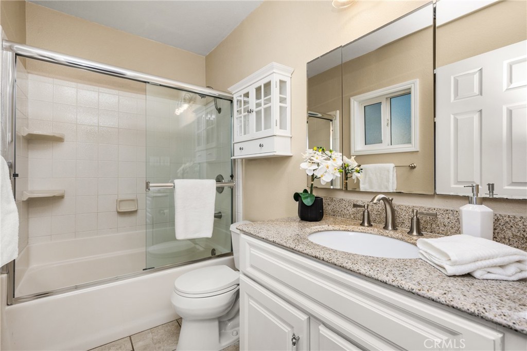 Craig Park East - Residential