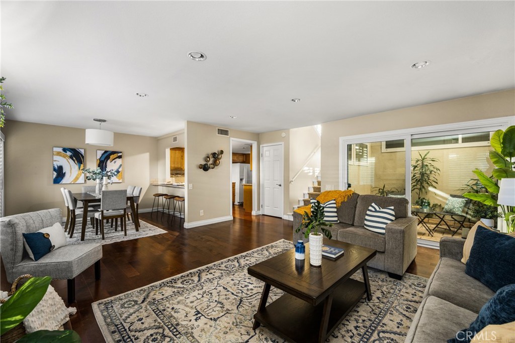 Craig Park East - Residential