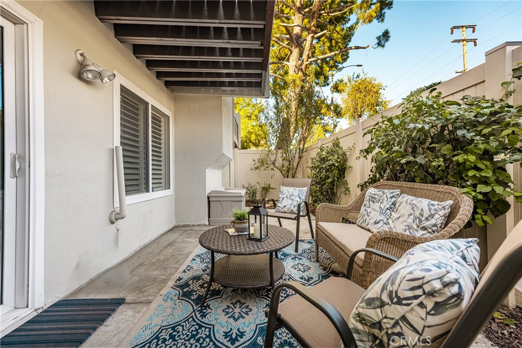 Craig Park East - Residential